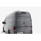 Dachbügel - Metec - Work - Fahrzeug mit Parkkamera - Volkswagen - Crafter - H2 - 2017+ Dachbügel - Metec - Work - Fahrzeug mit Parkkamera - Volkswagen - Crafter - H2 - 2017+