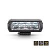 LED Lightbar - Lazer - Triple-R 750 - 9'' - mehrere Blitzmuster - Wide