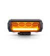 LED Lightbar - Lazer - Triple-R 750 - 9'' - mehrere Blitzmuster - Wide
