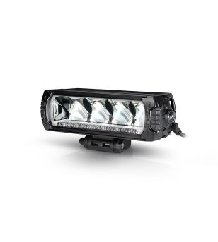 LED Lightbar - Lazer - Triple-R 750 - 9'' - mehrere Blitzmuster - Wide