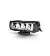 LED bar - Lazer - Triple-R 750 - 9'' - Meerdere flitspatronen - Wide
