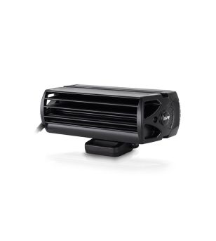 LED Light bar - Lazer - Triple-R 750 - 9'' - multiple flash patterns - Wide