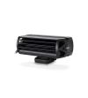 LED Light bar - Lazer - Triple-R 750 - 9'' - multiple flash patterns - Wide