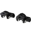 copy ofWiring kit - Angry Moose - 2 lamps - incl switch - 2 pins - Deutsch DT - 12V-30V