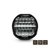 Extraljus - Lazer - Sentinel 9 - Elite - 9'' - Gen2 - Driving