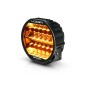 Driving light - Lazer - Sentinel 9 - Elite - 8.9" - 22.5cm - Gen2 - Driving Driving light - Lazer - Sentinel 9 - Elite - 8.9" - 22.5cm - Gen2 - Driving