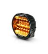 Fernscheinwerfer - Lazer - Sentinel 9 - Elite - 9'' - Gen2 - Driving