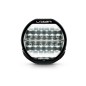 Verstraler - Lazer - Sentinel 9 - Elite - 8.9" - 22.5cm - Gen2 - Driving Verstraler - Lazer - Sentinel 9 - Elite - 8.9" - 22.5cm - Gen2 - Driving