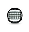 Extraljus - Lazer - Sentinel 9 - Elite - 9'' - Gen2 - Driving