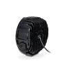 Verstraler - Lazer - Sentinel 9 - Elite - 9'' - Gen2 - Driving