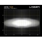 Fernscheinwerfer - Lazer - Sentinel 9 - Elite - 8.9" - 22.5cm - Gen2 - Driving Fernscheinwerfer - Lazer - Sentinel 9 - Elite - 8.9" - 22.5cm - Gen2 - Driving
