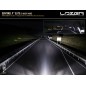 Extraljus - Lazer - Sentinel 9 - Elite - 8.9" - 22.5cm - Gen2 - Driving Extraljus - Lazer - Sentinel 9 - Elite - 8.9" - 22.5cm - Gen2 - Driving