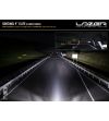 Extraljus - Lazer - Sentinel 9 - Elite - 9'' - Gen2 - Driving