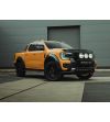 Extraljus - Lazer - Sentinel 9 - Elite - 9'' - Gen2 - Driving