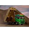 LED Lightbar - Lazer - Air 55 - 16" - Positionslicht Weiß/Amber - mehrere Blitzmuster - Driving