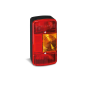 Achterlicht - SIM - 3127 - Verticaal - 7.4" - 18.9cm - Mistlamp - Achter - Rem - Richting - Achteruit - Mist - 12V-24V Achterlicht - SIM - 3127 - Verticaal - 7.4" - 18.9cm - Mistlamp - Achter - Rem - Richting - Achteruit - Mist - 12V-24V
