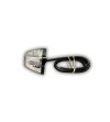 Markeringsljus - SIM - 3199 - 6cm - 12V-24V
