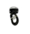 Markeringsljus - SIM - 3199 - 6cm - 12V-24V