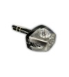 Markeringsljus - SIM - 3199 - 6cm - 12V-24V