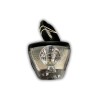 Markeringsljus - SIM - 3199 - 6cm - 12V-24V