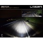 Grille kit - Lazer - Linear 18 - Set - Land Rover - Defender - 2020+