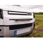 Kylargrill Kit - Lazer - Linear 18 - Set - Land Rover - Defender - 2020+