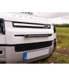 Grille kit - Lazer - Linear 18 - Set - Land Rover - Defender - 2020+