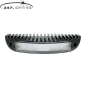 Arbetsbelysning - 247 Lighting - 9.1" - 23cm - Downlighter - Work / Scene