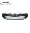 Werklamp - 247 Lighting - 9'' - Downlighter - Work / Scene
