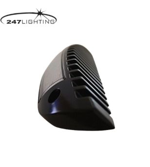 Werklamp - 247 Lighting - 9'' - Downlighter - Work / Scene