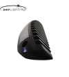 Werklamp - 247 Lighting - 9'' - Downlighter - Work / Scene