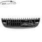 Work light - 247 Lighting - 9.1" - 23cm - Downlighter - Work / Scene