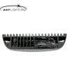 Werklamp - 247 Lighting - 9'' - Downlighter - Work / Scene