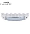 Werklamp - 247 Lighting - 9'' - wit - Downlighter - Work / Scene