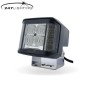 Arbetsbelysning - 247 Lighting - 3.6" - 9.1cm - Sideshooter - Work / Scene
