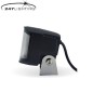Work light - 247 Lighting - 3.6" - 9.1cm - Sideshooter - Work / Scene