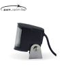 Werklamp - 247 Lighting - 4'' - Sideshooter - Work / Scene