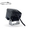 Werklamp - 247 Lighting - 4'' - Sideshooter - Work / Scene
