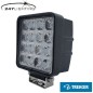 Work light - 247 Lighting - Trekker 3840 - 4.3" - 10.8cm - Work / Scene