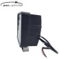 Work light - 247 Lighting - Trekker 3840 - 4.3" - 10.8cm - Work / Scene