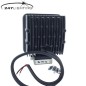 Arbetsbelysning - 247 Lighting - Trekker 3840 - 4.3" - 10.8cm - Work / Scene