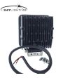 Work light - 247 Lighting - Trekker 3840 - 4'' - Work / Scene