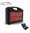 Achterlicht - 247 Lighting - Draadloos en Magnetisch - 12cm - LED - Multifunction - 12V-30V - Set