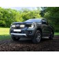 Kühlergrill-Kit - Lazer - Triple-R 850 - Satz - Ford - Ranger - Wildtrak - 2023+ Kühlergrill-Kit - Lazer - Triple-R 850 - Satz - Ford - Ranger - Wildtrak - 2023+