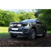Kühlergrill-Kit - Lazer - Triple-R 850 - Ford - Ranger - Wildtrak - 2023+