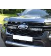 Kühlergrill-Kit - Lazer - Triple-R 850 - Ford - Ranger - Wildtrak - 2023+