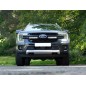 Kühlergrill-Kit - Lazer - Triple-R 850 - Satz - Ford - Ranger - Wildtrak - 2023+ Kühlergrill-Kit - Lazer - Triple-R 850 - Satz - Ford - Ranger - Wildtrak - 2023+