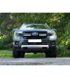 Kühlergrill-Kit - Lazer - Triple-R 850 - Ford - Ranger - Wildtrak - 2023+