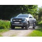 Kühlergrill-Kit - Lazer - Triple-R 850 - Satz - Ford - Ranger - Wildtrak - 2023+ Kühlergrill-Kit - Lazer - Triple-R 850 - Satz - Ford - Ranger - Wildtrak - 2023+
