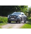 Kühlergrill-Kit - Lazer - Triple-R 850 - Ford - Ranger - Wildtrak - 2023+